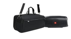 Case Bolsa Para Alto-Falante Compatìvel Com Brasspro Go Portàtil Nova Case Bolsa Para Alto-Falante Compatìvel Com Brasspro Go Portàtil Nova