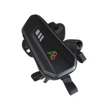 Case Bolsa Para Quadros Bikes Premium A8