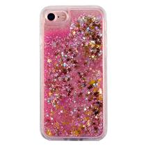 Case brilho iphone 6 rs