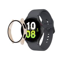 Case Bumper 360º Resistente Para Samsumg Galaxy Watch 5 44mm