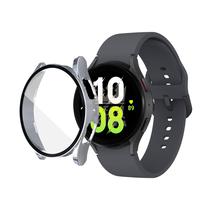 Case Bumper 360º Resistente Para Samsumg Galaxy Watch 5 44mm