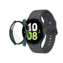 Case Bumper 360º Resistente Para Samsumg Galaxy Watch 5 44mm