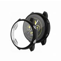 Case Bumper Armor compatível com Samsung Watch Active 2 40MM - Gshield Case Bumper Armor compatível com Samsung Watch Active 2 40MM - Gshield