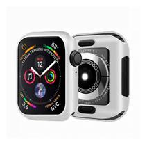 Case Bumper Borracha Compatível com AppleWatch Case Bumper Borracha Compatível com AppleWatch