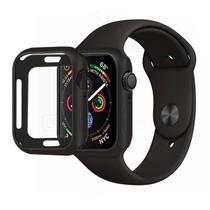 Case Bumper com Pulseira para AppleWatch Series 1 2 3 4 5 6 SE Case Bumper com Pulseira para AppleWatch Series 1 2 3 4 5 6 SE