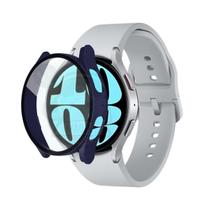 Case Bumper de Proteção Compatível com Galaxy Watch 6 40mm - Imagine