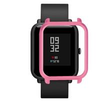 Case Bumper de Proteção Nsmart compatíveis com Amazif BIP - BIP LITE