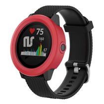 Case Bumper de proteção Nsmart compatível com Garmin Vivoactive 3 / Vivo Active 3