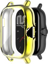 Case Bumper Nsmart para proteção do smartwatch GTS 2 / GTS 2e