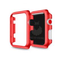Case Bumper Rigido Milanese Para Apple Watch 38 40mm 42 44mm Case Bumper Rigido Milanese Para Apple Watch 38 40mm 42 44mm