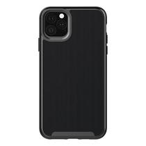 Case canelada iphone 11 pro pr