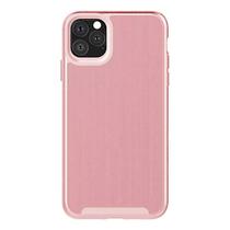 Case canelada iphone 11 pro rs Case canelada iphone 11 pro rs