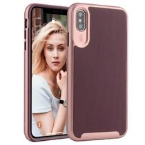 Case canelada iphone xr bd - Loft