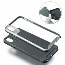 Case canelada iphone xr rs