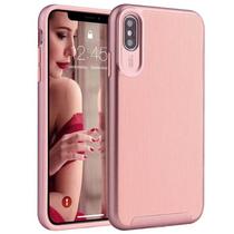 Case canelada iphone xr rs