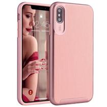 Case canelada iphone xs max rs