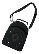 Case Cap MCD Mala para Bonés Original -