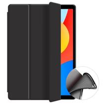 Case capa anti riscos para Xiaomi Pad Se 8,7” 2024 - TPU Case capa anti riscos para Xiaomi Pad Se 8,7” 2024 - TPU