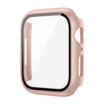 Case, Capa, Bumper de Proteção para Apple Watch, Proteção anti impacto 360º para smartwatch TODAS AS SERIES E TAMANHOS