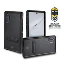 Case Capa Capinha à Prova d'água Nautical Samsung