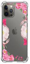 Case capa capinha anti impacto detalhe floral moto g stylus Case capa capinha anti impacto detalhe floral moto g stylus