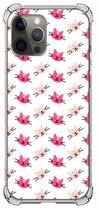 Case capa capinha anti impacto estampa gatinhos moto g pro Case capa capinha anti impacto estampa gatinhos moto g pro