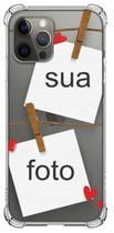 Case capa capinha anti impacto foto polaroid moto g stylus Case capa capinha anti impacto foto polaroid moto g stylus