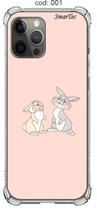 Case capa capinha anti impacto personalizada moto g60s Case capa capinha anti impacto personalizada moto g60s