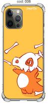 Case capa capinha anti impacto personalizada samsung a03s Case capa capinha anti impacto personalizada samsung a03s