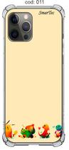 Case capa capinha anti impacto pokémon iphone 11 pro max Case capa capinha anti impacto pokémon iphone 11 pro max