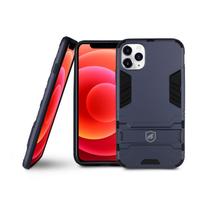 Case Capa Capinha Armor iPhone - Gshield