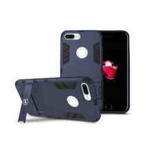 Case Capa Capinha Armor iPhone - Gshield