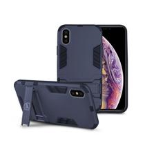 Case Capa Capinha Armor iPhone - Gshield