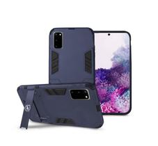 Case Capa Capinha Armor Samsung - Gshield