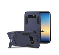 Case Capa Capinha Armor Samsung - Gshield