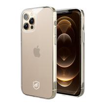 Case Capa Capinha Clear iPhone - Gshield