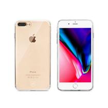 Case Capa Capinha Clear iPhone - Gshield