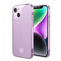 Case Capa Capinha Clear iPhone - Gshield