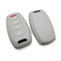 Case Capa Capinha de Chaveiro Compatível Com Great Wall Motors Haval H6 Gt e Haval H6