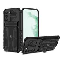 Case Capa Capinha Guardian Para Samsung - Gshield