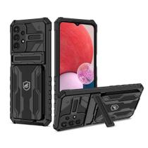 Case Capa Capinha Guardian Para Samsung - Gshield
