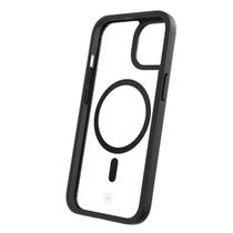 Case Capa Capinha Magsafe compatível com iPhone - Gshield