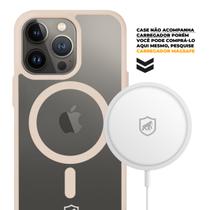 Case Capa Capinha Magsafe para iPhone