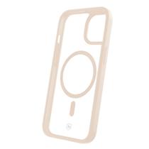 Case Capa Capinha Magsafe para iPhone