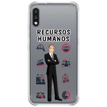 Case capa capinha p/ lg k22 (1394) recursos humanos m