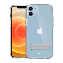 Case Capa Capinha para iPhone 12 - Slim Fit - Gshield