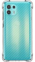 Case Capa Capinha Premium Para Moto Edge 20 Lite Case Capa Capinha Premium Para Moto Edge 20 Lite