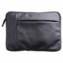 Case Capa Capinha Smart Armor compatível com Notebook - Gshield Case Capa Capinha Smart Armor compatível com Notebook - Gshield