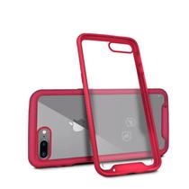 Case Capa Capinha Stronger Compatível com iPhone - Gshield