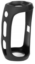 Case Capa Compatível com Caixa Portatil Flip 4 - Flip4 - Silicone Proteção Caixa Portátil